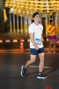 BIB: 
                            <button type="button" onclick="openModal(23339165)" class="btn btn-primary btn-sm float-right btn-popup" data-toggle="modal" data-target=".modal-high-quality">
                        <i class="fas fa-shopping-cart"></i> Add to Cart
                    </button>
                                            <button type="button" onclick="isThisMe(23339165, true)" class="btn btn-success btn-sm float-right btn-popup btn-isme hidden" data-toggle="tooltip" data-placement="bottom" title="นี่คือรูปของคุณใช่ไหม คลิกที่นี่เพื่อเอาเข้าอัลบั้ม">
                        <i class="fas fa-plus"></i> Add to album
                    </button>
                    <button type="button" onclick="isThisMe(23339165, false)" class="btn btn-warning btn-sm float-right btn-popup btn-isnotme hidden">
                        <i class="fas fa-ban"></i> Remove from album
                    </button>